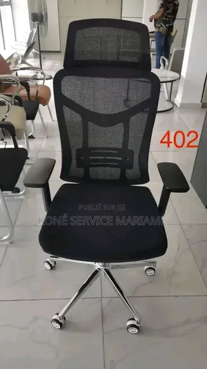 Nouveau 2E E181 Noir