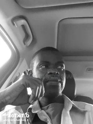 Recherche D'cv De Chauffeur