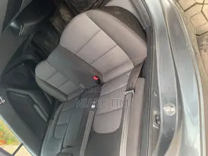 Kia Forte 2016 Gris