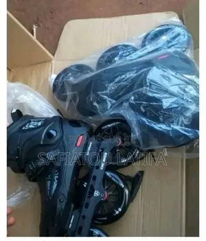 Nouvelle Arrivage
