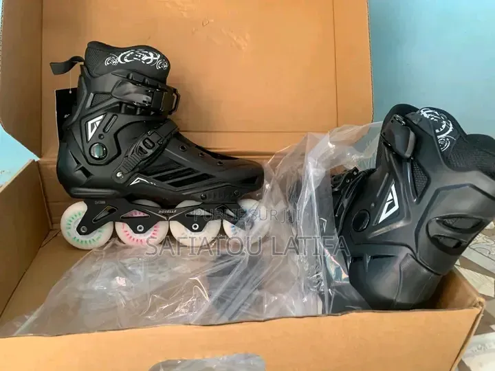 Nouvelle Arrivage