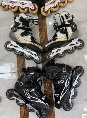 Nouvelle Arrivage