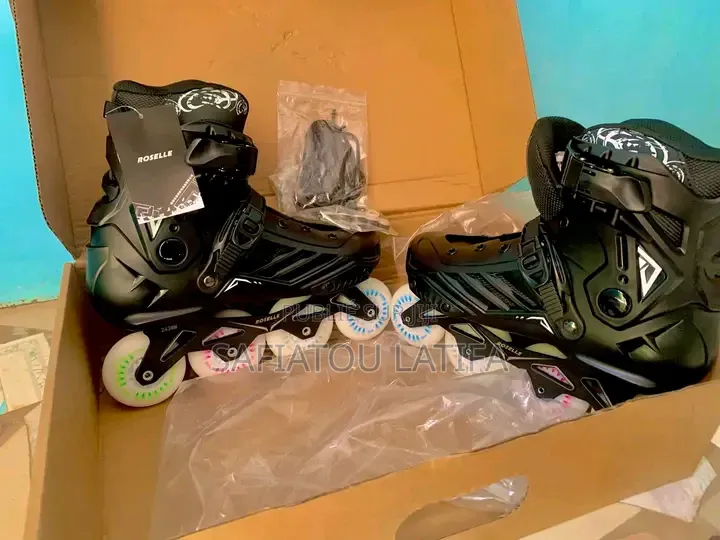 Nouvelle Arrivage