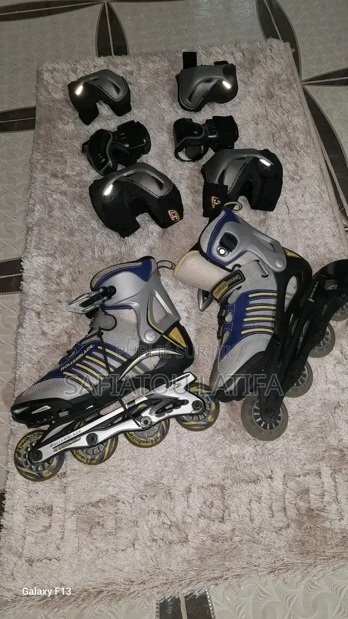Nouvelle Arrivage