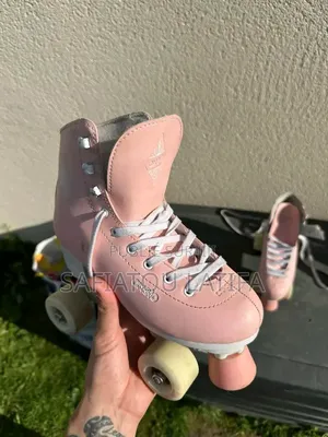 Nouvelle Arrivage