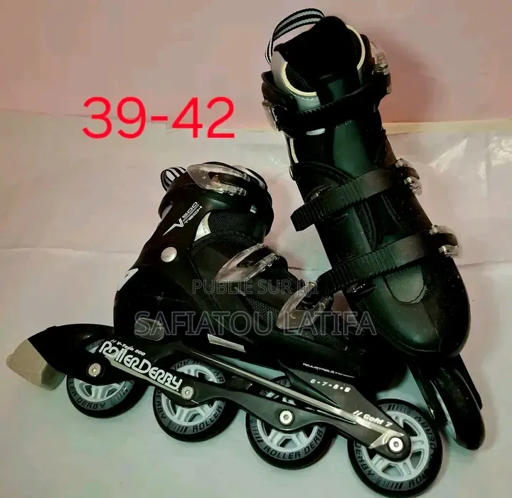 Nouvelle Arrivage