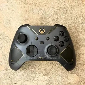 Manette Xbox