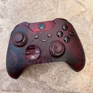 Manette Xbox
