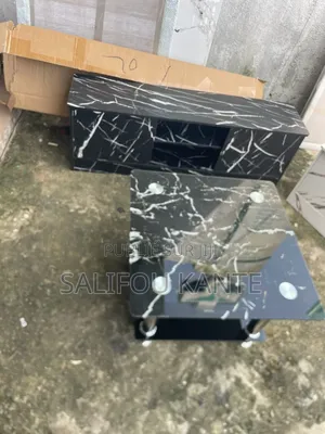 Meuble Tv Importé
