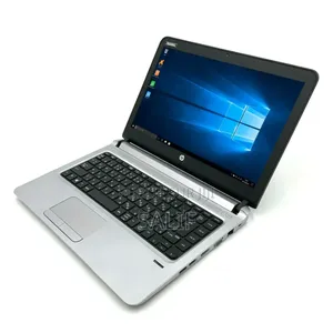 Nouveau HP EliteBook 830 G7 8GB Intel Core i7 SSD 256GB