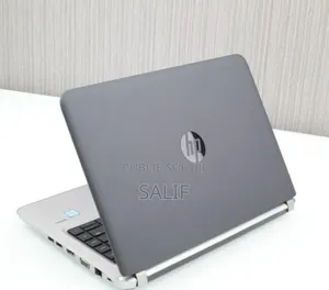 Nouveau HP EliteBook 830 G7 8GB Intel Core i7 SSD 256GB