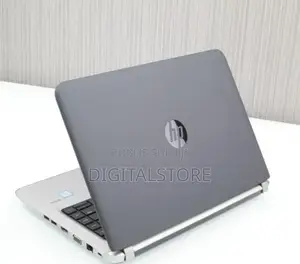 Nouveau HP EliteBook 830 G7 8GB Intel Core i7 SSD 256GB
