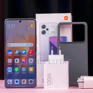 Nouveau Realme 13 Pro+ 5G 256 GB Blanc