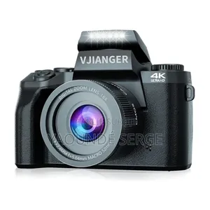 Appareil Photo