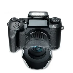 Appareil Photo