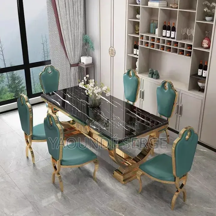Chaise De Salon