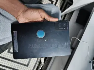 Lenovo Legion Y70 256 GB Noir