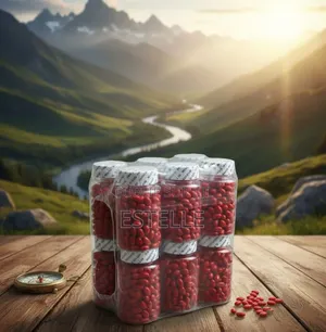 Suppositoires Fessier