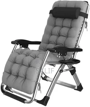 Fauteuil À Pésenteur