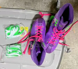 Nouvelle Arrivage