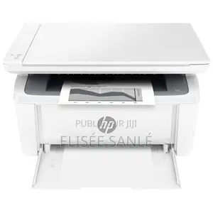 Imprimante Hp Laserjet M141a