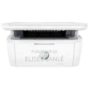 Imprimante Hp Laserjet M141a