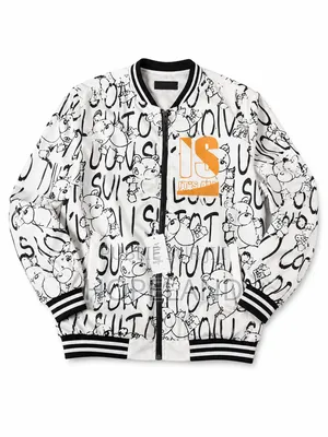 Pulls De Qualité