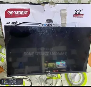 Nouveau Discover K12 512 GB Noir