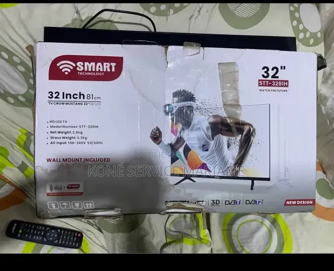Nouveau Discover K12 512 GB Noir