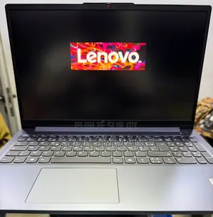 Ordinateur portable Lenovo LOQ 15AHP10 16GB Intel Core i5 SSD 512GB