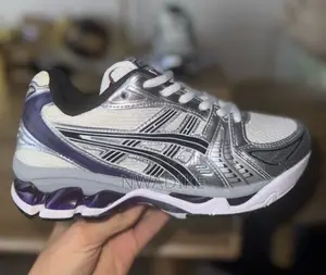 Acics Kayano 14