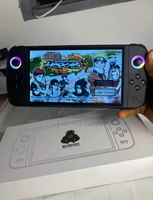 Nouveau JX J150 Autre