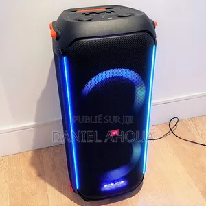 JBL Partybox 710