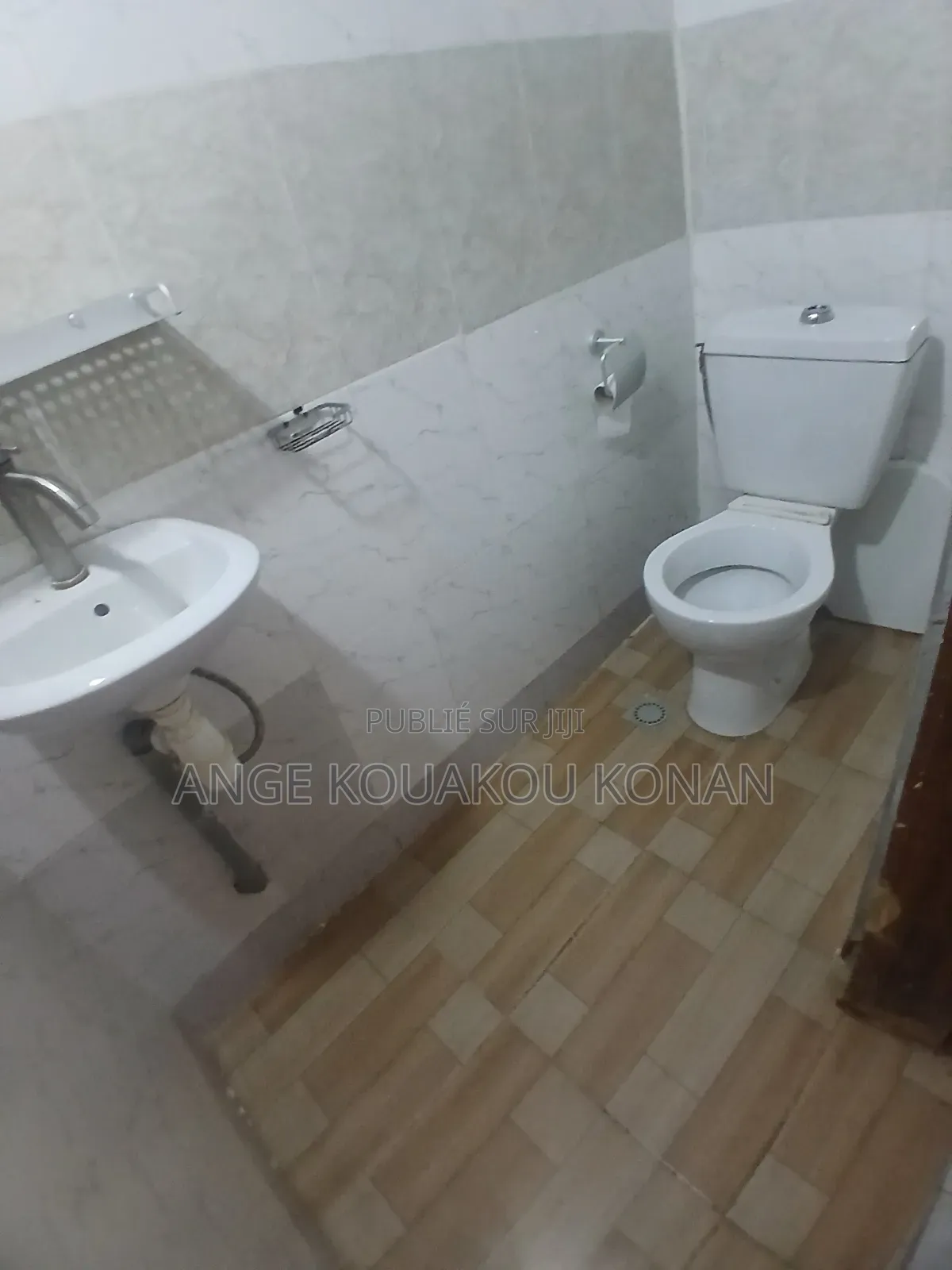 Ange Immobilier