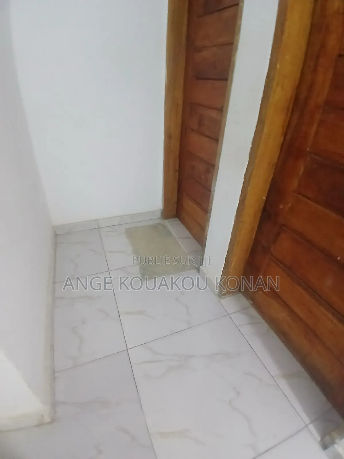 Ange Immobilier