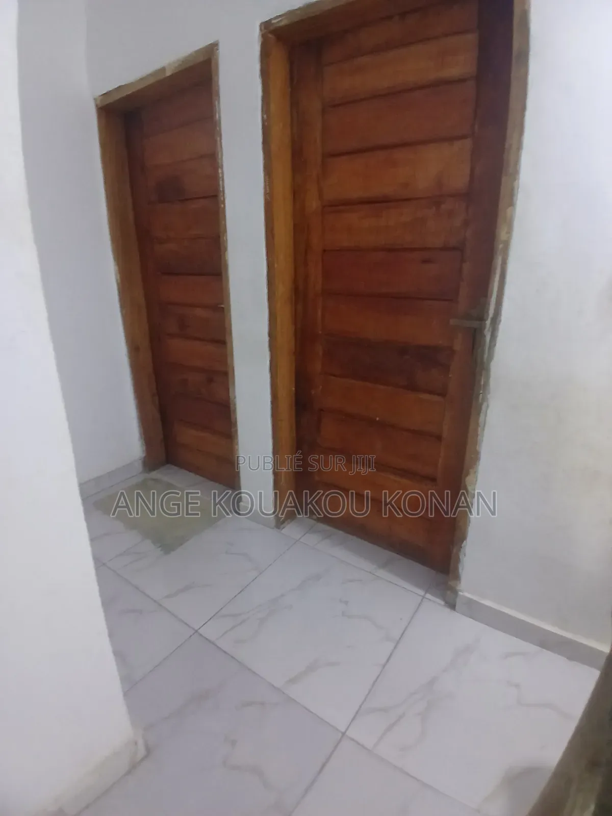 Ange Immobilier