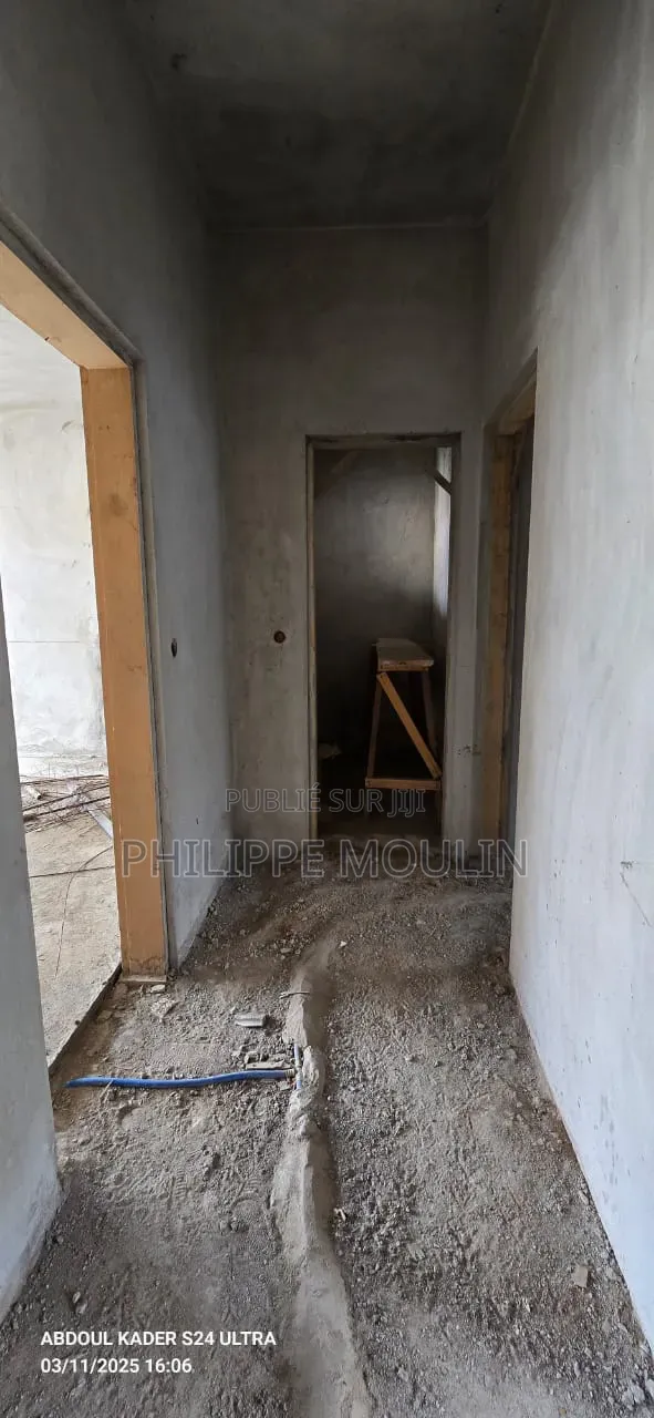 9chbre Villa dans Elite Immobilier, Grand-Bassam à Vendre