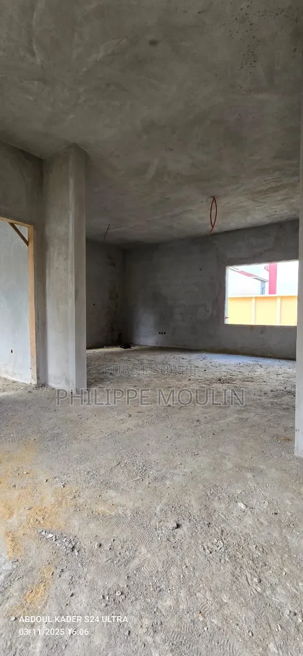 9chbre Villa dans Elite Immobilier, Grand-Bassam à Vendre