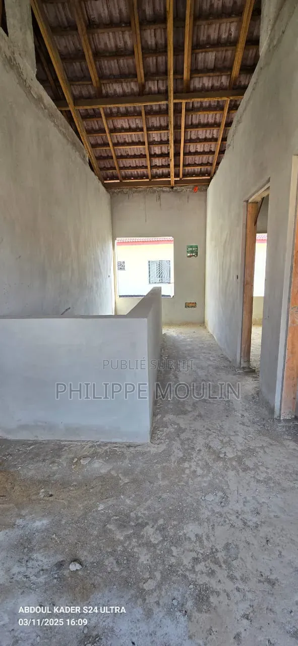 9chbre Villa dans Elite Immobilier, Grand-Bassam à Vendre