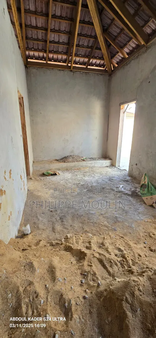 9chbre Villa dans Elite Immobilier, Grand-Bassam à Vendre