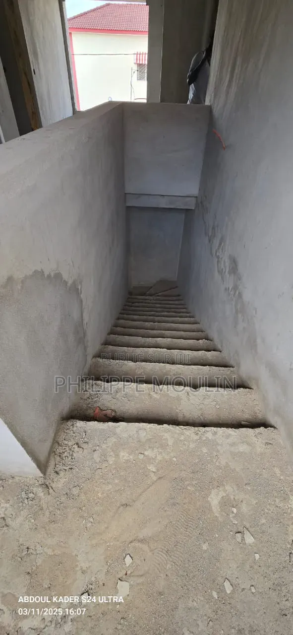 9chbre Villa dans Elite Immobilier, Grand-Bassam à Vendre