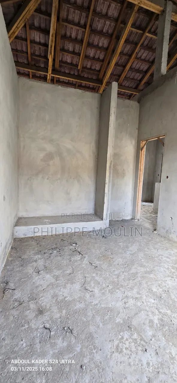 9chbre Villa dans Elite Immobilier, Grand-Bassam à Vendre