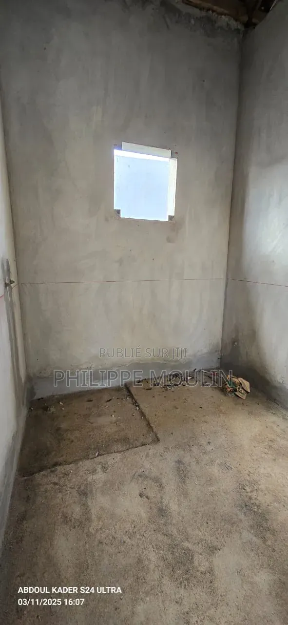 9chbre Villa dans Elite Immobilier, Grand-Bassam à Vendre