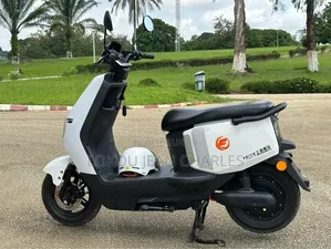 Nouveau American Ironhorse Autre 2025 Blanc