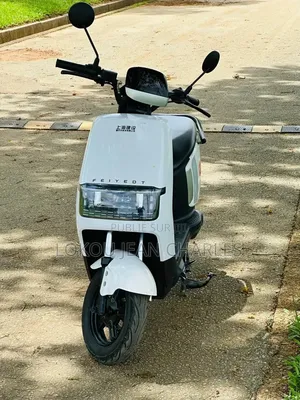 Nouveau American Ironhorse Autre 2025 Blanc