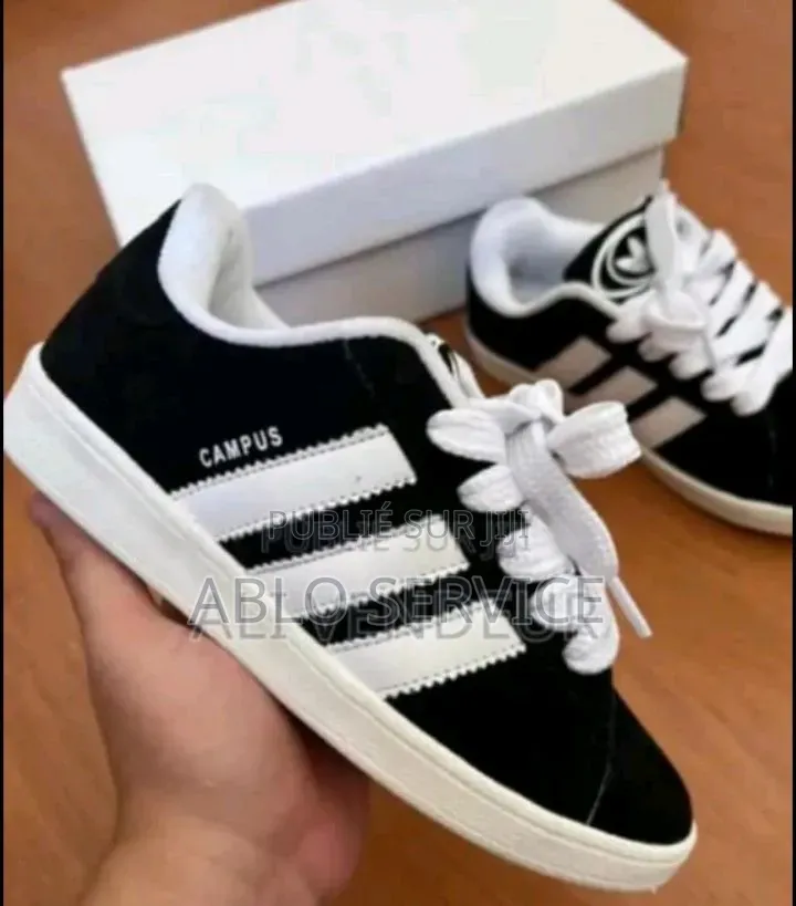 Achat en Ligne