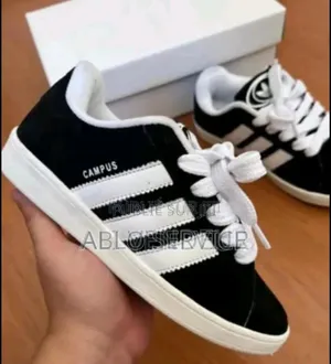 Achat en Ligne