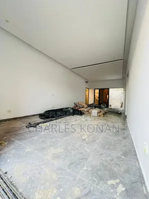 4chbre Duplex dans Bingerville à Vendre