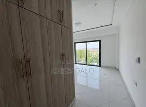 4chbre Appartement dans Haut Standing, Cocody à Vendre