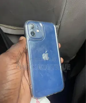 Nouveau Apple iPhone 11 128 GB Blanc